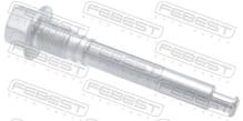 FEBEST 0574-MZ6UPR