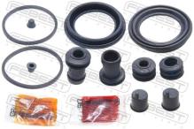 FEBEST 0575-GG18F