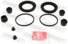 FEBEST 0575-GHF
