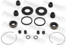 FEBEST 0575-GHR