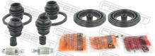 FEBEST 0575-MZ6GJR
