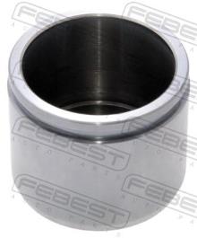 FEBEST 0576-GFF