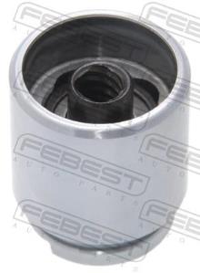 FEBEST 0576-GFR
