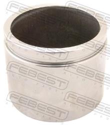 FEBEST 0576-GG18F