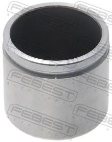 FEBEST 0576-GG20F