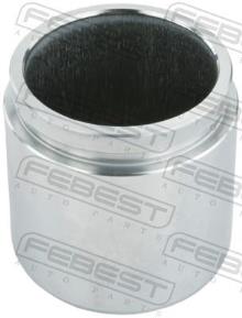 FEBEST 0576-GHF