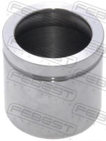 FEBEST 0576-MZ3F