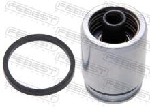 FEBEST 0576-MZ3R-KIT