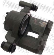 FEBEST 0577-GFFR