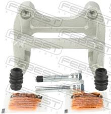 FEBEST 0577C-CX5R