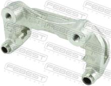 FEBEST 0577C-GGR