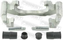 FEBEST 0577C-MZ3F