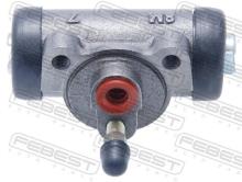 FEBEST 0578-BT50