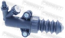 FEBEST 0580-MZ3