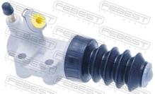 FEBEST 0580-MZ320
