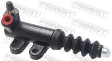 FEBEST 0580-MZ6