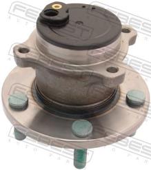 FEBEST 0582-3R