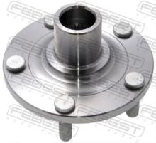 FEBEST 0582-5F