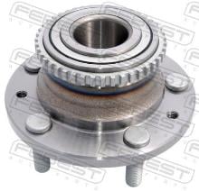 FEBEST 0582-6A44R