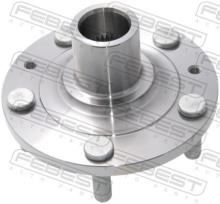 FEBEST 0582-6F