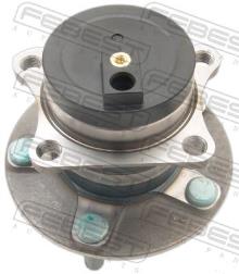 FEBEST 0582-6GHR