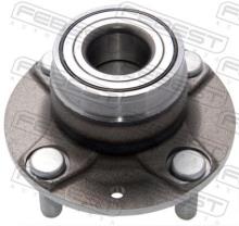 FEBEST 0582-BJR