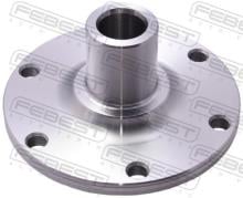 FEBEST 0582-BT50F