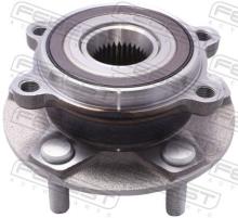 FEBEST 0582-CX5F