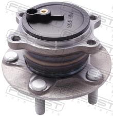 FEBEST 0582-CX5R