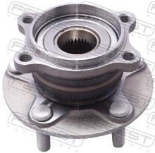 FEBEST 0582-CX5RWD