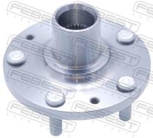FEBEST 0582-CX7F