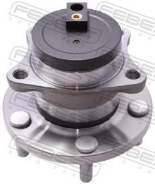 FEBEST 0582-CX9R