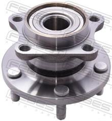 FEBEST 0582-CX9RWD