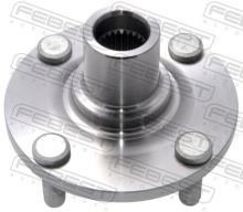 FEBEST 0582-DWF