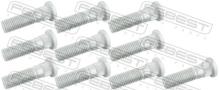 FEBEST 0584-001-PCS10