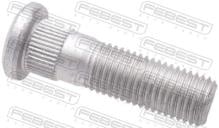 FEBEST 0584-001