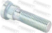 FEBEST 0584-002