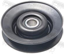 FEBEST 0587-B2500