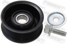 FEBEST 0587-BK