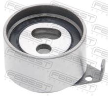 FEBEST 0587-BT50