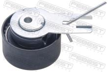 FEBEST 0587-DY