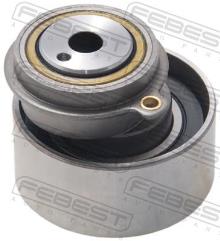 FEBEST 0587-GF