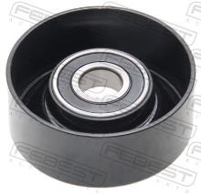 FEBEST 0587-LW
