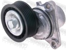 FEBEST 0587-LW23