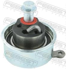 FEBEST 0587-UN