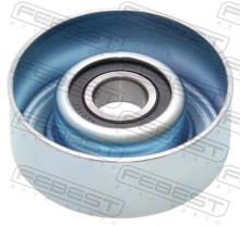 FEBEST 0588-BK