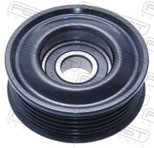 FEBEST 0588-BL