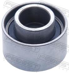 FEBEST 0588-GF
