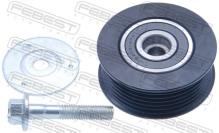 FEBEST 0588-GL