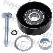 FEBEST 0588-M623